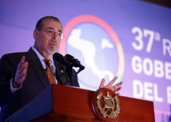 Presidente le apuesta a la modernización como eje del desarrollo