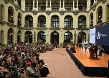 Presidente impulsa acceso a la tierra para los campesinos en diferentes modalidades