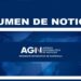 Resumen de Noticias AGN