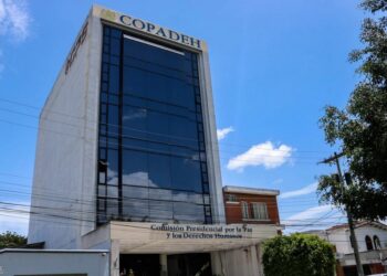 Relator de la CIDH para la libertad de expresión llega este domingo a Guatemala