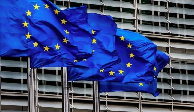 La Unión Europea sanciona a la fiscal general María Consuelo Porras