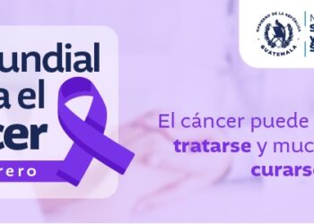 Salud hace llamado a no ignorar las señales de alerta de tu cuerpo