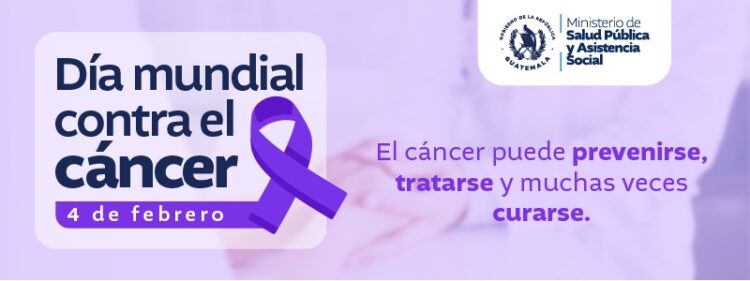 Salud hace llamado a no ignorar las señales de alerta de tu cuerpo