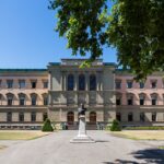 Indemnizan con 146 mil euros a estudiante que contrajo VIH en laboratorio universitario