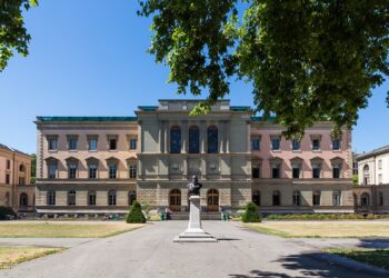 Indemnizan con 146 mil euros a estudiante que contrajo VIH en laboratorio universitario