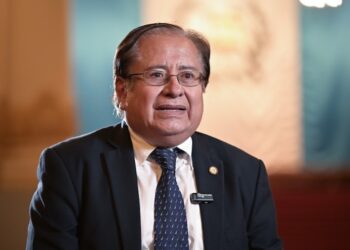 Logro del MEM: Un cambio hacia la transparencia y la energización universal