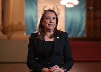 Titular de Senabed busca actualizar manuales para una gestión eficiente