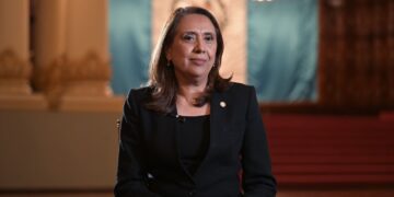 Titular de Senabed busca actualizar manuales para una gestión eficiente