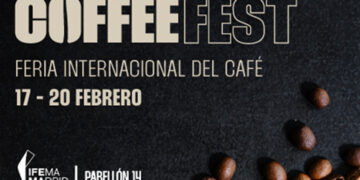 Caficultoras guatemaltecas quieren poner a las mujeres en el centro del negocio