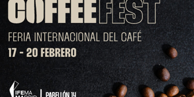 Caficultoras guatemaltecas quieren poner a las mujeres en el centro del negocio