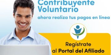 El objetivo del Seguro Social es acercar los servicios a la población de manera segura.// Foto: IGSS.