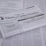 Nueva normativa de estacionamiento en la ciudad de Guatemala 