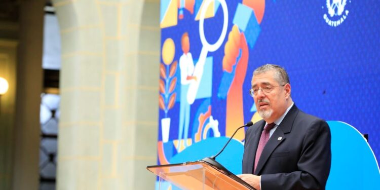 Logros durante los primeros 30 días de gestión en el Mingob