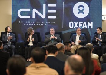 Ley de competencia: Un marco regulatorio para la eficiencia económica