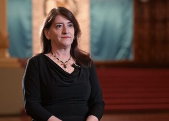 Con el nuevo gobierno aumentaron 43 % las visitas al Palacio Nacional de la Cultura