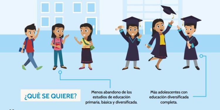 Dan seguimiento al Plan Nacional de Prevención de Embarazos en Adolescentes