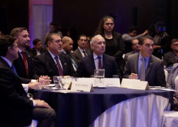 GuatemalaEl acercamiento ofrece una oportunidad para Guatemala.// Foto: Dickéns Zamora.