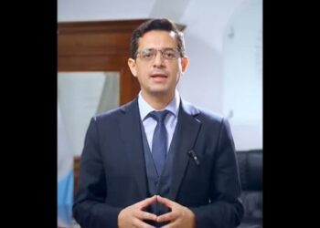 secretario general de la presidencia