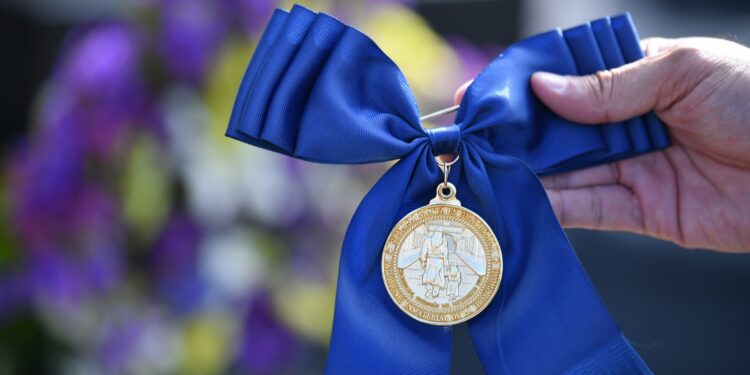 Semana Santa en Guatemala, patrimonio de la humanidad desde 2023