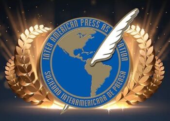 SIP sale en defensa de 8 periodistas guatemaltecos acusados de obstrucción a la justicia