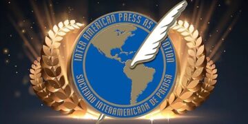 SIP sale en defensa de 8 periodistas guatemaltecos acusados de obstrucción a la justicia
