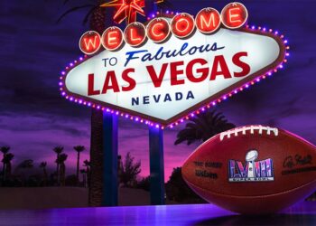 Qué artista actuará en el medio tiempo del Super Bowl LVIII