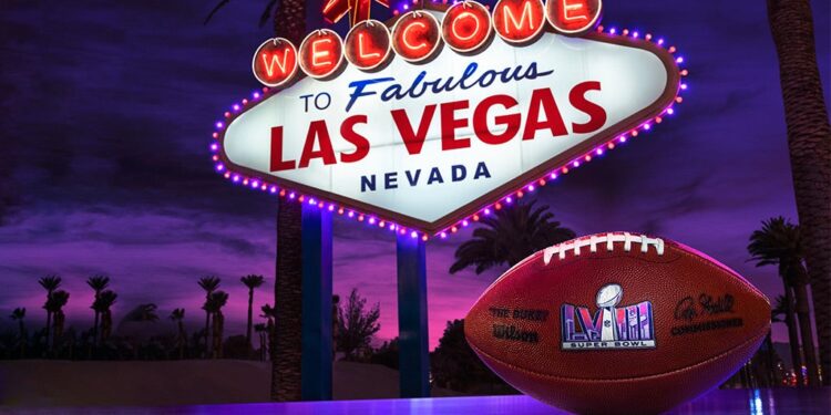 Qué artista actuará en el medio tiempo del Super Bowl LVIII