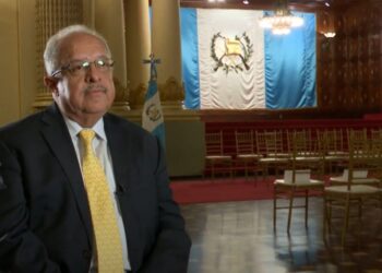 Transformaciones en la red consular, un logro destacado