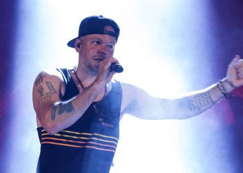 Precios oficiales para el concierto de Residente en Guatemala