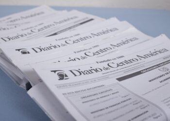 Publican de manera oficial la Ley para la Atención Integral del Cáncer. /Foto: Dickéns Zamora