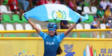 Dalia Soberanis: “Las mujeres lideramos el camino hacia la equidad”