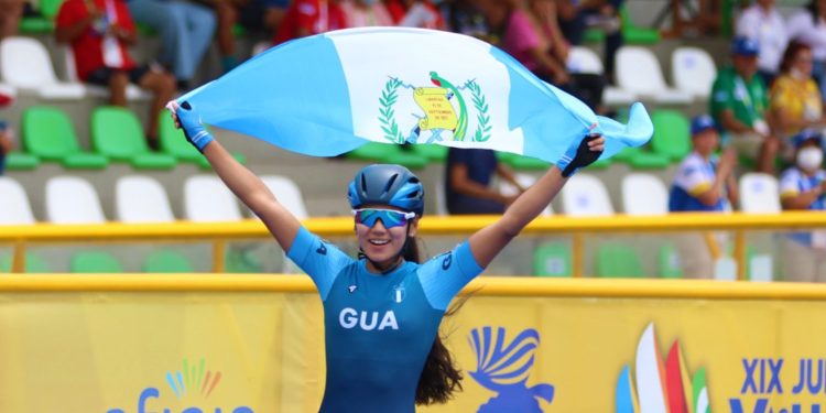 Dalia Soberanis: “Las mujeres lideramos el camino hacia la equidad”