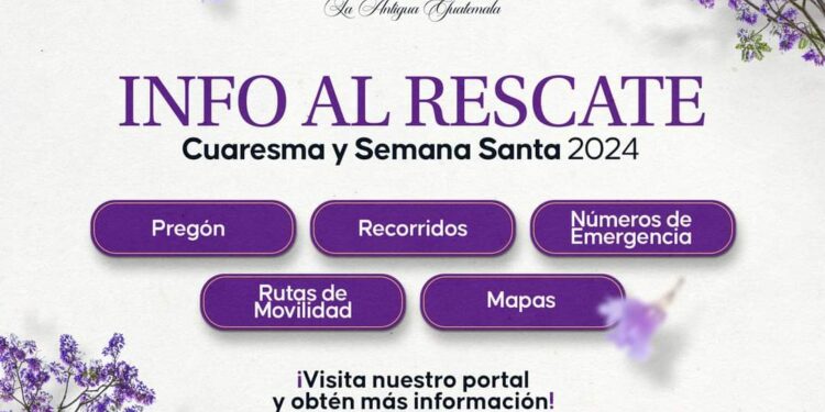 Cuaresma, época en la que se conmemora la vida, pasión, muerte y gloriosa resurrección de Jesucristo