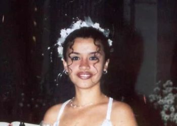 La historia del caso de María Isabel Véliz Franco y cómo la lucha de su madre logró avances en contra de la impunidad