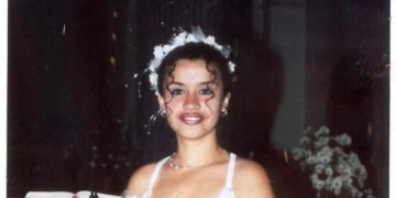 La historia del caso de María Isabel Véliz Franco y cómo la lucha de su madre logró avances en contra de la impunidad