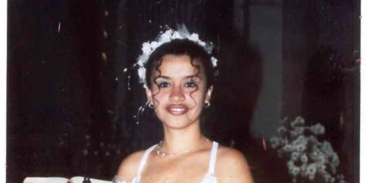 La historia del caso de María Isabel Véliz Franco y cómo la lucha de su madre logró avances en contra de la impunidad