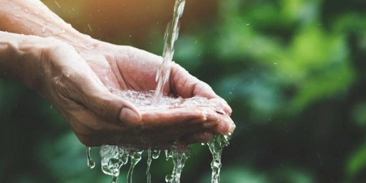 Un elevado porcentaje de América Latina y el Caribe carece de acceso al agua. / Foto: Archivo.