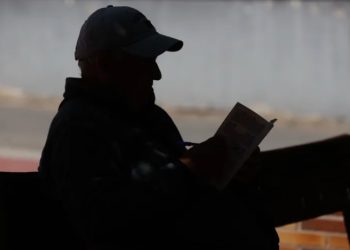 Identifican 17 nuevas variantes genéticas asociadas al alzheimer