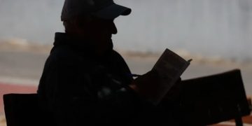 Identifican 17 nuevas variantes genéticas asociadas al alzheimer