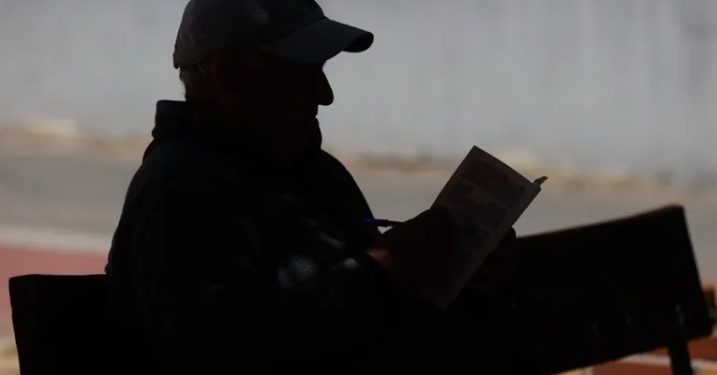 Identifican 17 nuevas variantes genéticas asociadas al alzheimer