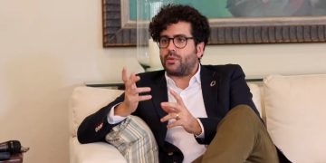 Cooperación española ve un futuro de trabajo conjunto con el nuevo gobierno de Guatemala