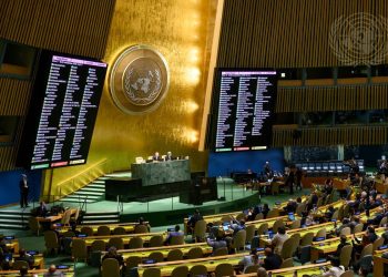 Herrera reafirma apoyo a niñas y mujeres en la ciencia y la tecnología