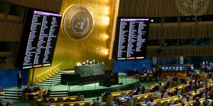 Herrera reafirma apoyo a niñas y mujeres en la ciencia y la tecnología