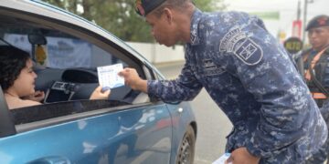 Sinaprese reporta asistencia a 578 personas en sus primeros 3 días