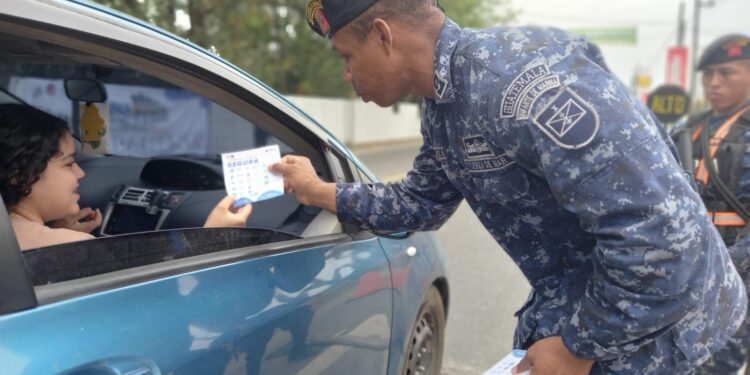 Sinaprese reporta asistencia a 578 personas en sus primeros 3 días