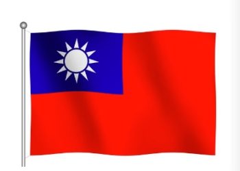 Taiwán propone ayuda de US$154 millones para América Latina y el Caribe en 2024