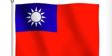 Taiwán propone ayuda de US$154 millones para América Latina y el Caribe en 2024