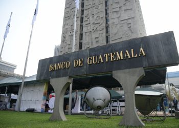 Macroeconomía del país se encuentra sana y podría generar mayor atracción de inversiones