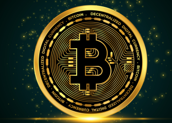 Estudiantes de escuelas públicas de El Salvador recibirán clases sobre bitcóin