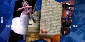 Ministerio de Cultura otorgará premios del Certamen Permanente Centroamericano 15 de Septiembre 2023